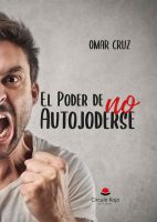 El poder de no autojoderse