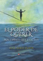 el-poder-de-querer