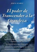 el-poder-de-trascender-a-la-grandeza