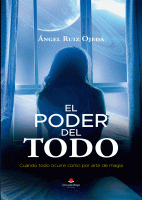 el-poder-del-todo