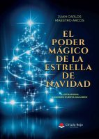 el-poder-magico-de-la-estrella-de-navidad