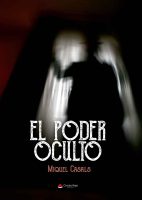 el-poder-oculto