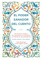 el-poder-sanador-del-cuento