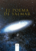 el-poema-de-yalmar