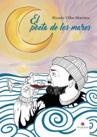 el-poeta-de-los-mares