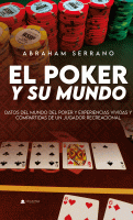 el-poker-y-su-mundo