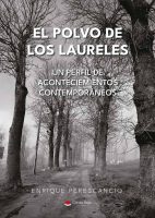 el-polvo-de-los-laureles