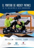 el-portero-de-hockey-patines