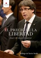 el-precio-de-la-libertad