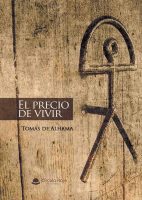 el-precio-de-vivir