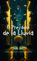 el-presagio-de-la-lluvia