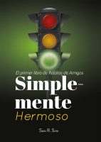 el-primer-libro-de-relatos-amigos