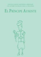 el-príncipe-ausente