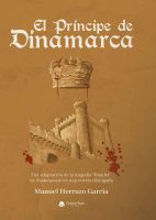 el-principe-de-dinamarca