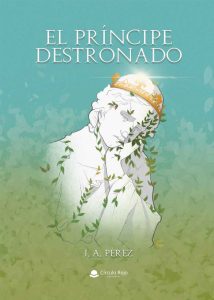 El Príncipe Destronado