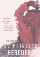 el-principe-heredero