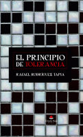 el-principio-de-tolerancia