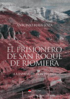 el-prisionero