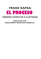 el-proceso