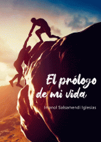 el-prologo-de-mi-vida