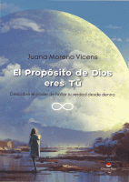 el-proposito-de-dios-eres-tu