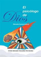 el-psicologo-de-dios