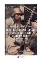 el-pueblo-gitano-español