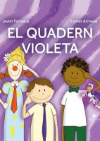 el-quadern-violeta