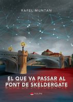 el-que-va-passar-al-pont-de