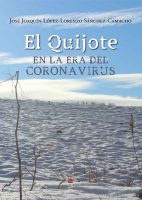 el-quijote-en-la-era-del-coronavirus
