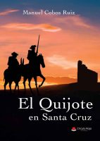 el-quijote-en-santa-cruz