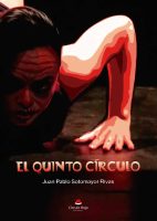 el-quinto-circulo