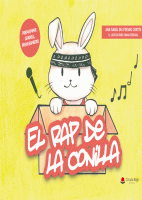 el-rap-de-la-conilla