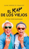 el-rap-de-los-viejos