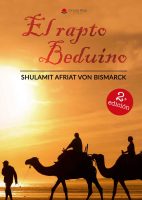 el-rapto-beduino-2edicion