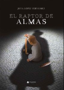 el-raptor-de-almas