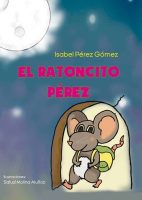 el-ratoncito-perez