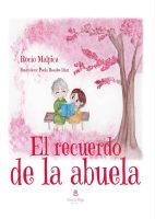 El recuerdo de la abuela