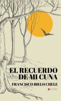 el-recuerdo-de-mi-cuna