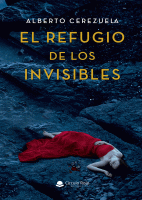 El refugio de los invisibles