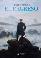 El regreso