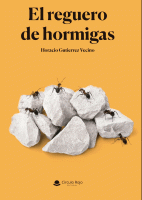 el-reguero-de-hormigas