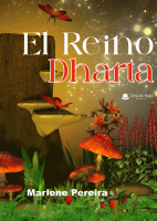 el-reino-dartha