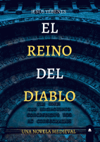 el-reino-del-diablo