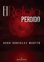 el-relato-perdido.jpg