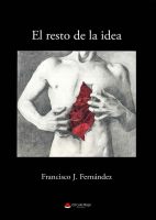 el-resto-de-la-idea