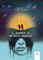 el-resurgir-de-un-nuevo-amanecer