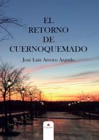 el-retorno-de-cuernoquemado