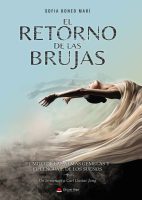 el-retorno-de-las-brujas