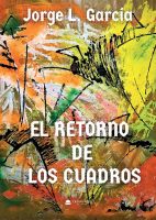 el-retorno-de-los-cuadros